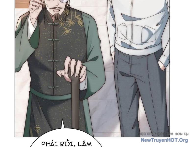 Trở Thành Vô Địch Bằng Hệ Thống Giảm Giá Trị Chap 39 - Next Chap 40