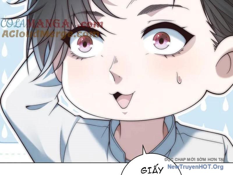 Trở Thành Vô Địch Bằng Hệ Thống Giảm Giá Trị Chap 39 - Next Chap 40