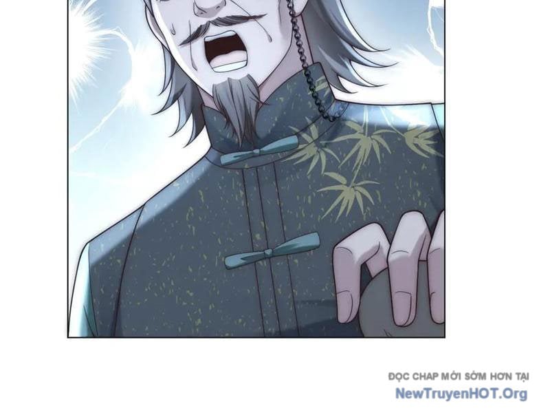 Trở Thành Vô Địch Bằng Hệ Thống Giảm Giá Trị Chap 39 - Next Chap 40