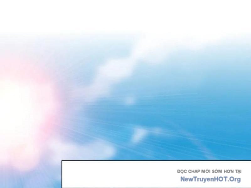 Trở Thành Vô Địch Bằng Hệ Thống Giảm Giá Trị Chap 39 - Next Chap 40