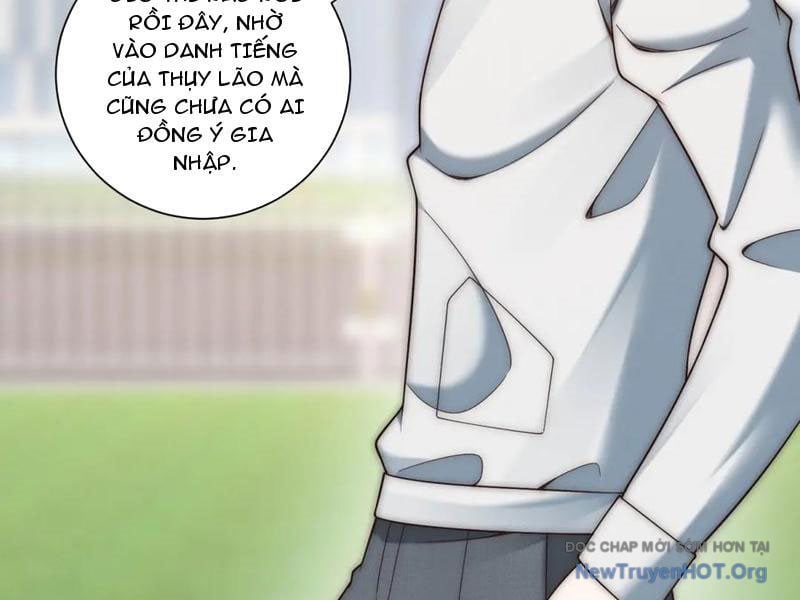 Trở Thành Vô Địch Bằng Hệ Thống Giảm Giá Trị Chap 39 - Next Chap 40