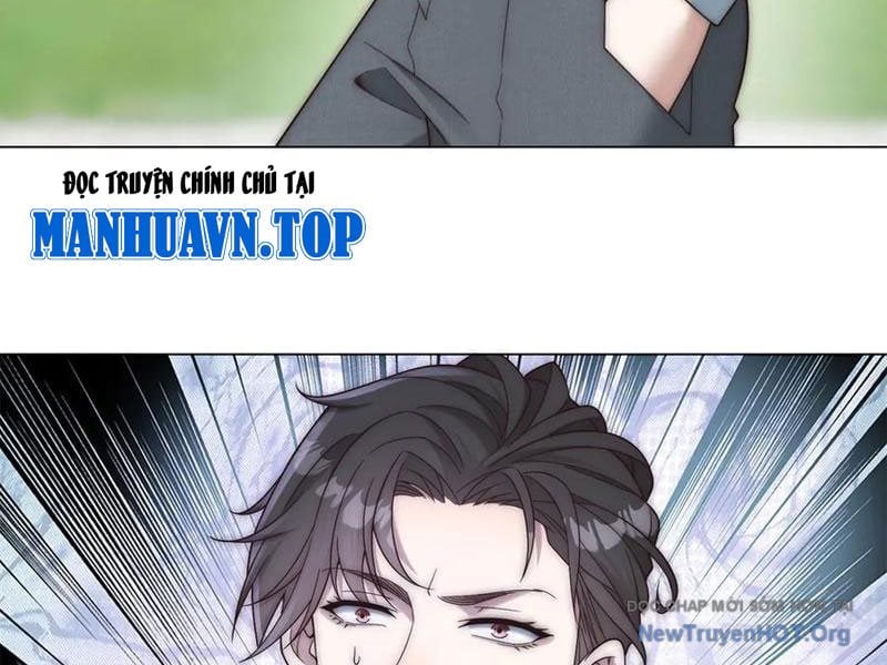 Trở Thành Vô Địch Bằng Hệ Thống Giảm Giá Trị Chap 39 - Next Chap 40