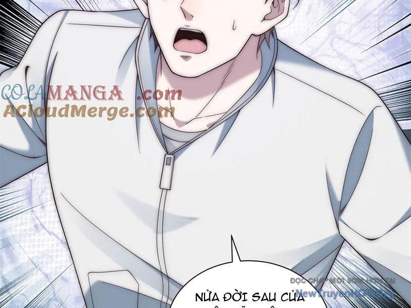 Trở Thành Vô Địch Bằng Hệ Thống Giảm Giá Trị Chap 39 - Next Chap 40