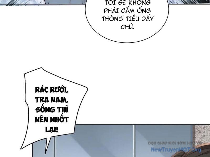 Trở Thành Vô Địch Bằng Hệ Thống Giảm Giá Trị Chap 39 - Next Chap 40