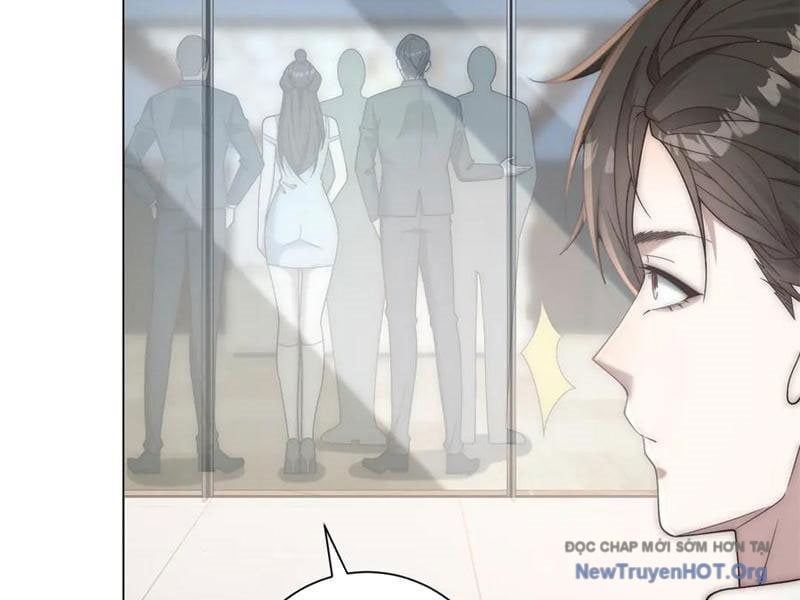 Trở Thành Vô Địch Bằng Hệ Thống Giảm Giá Trị Chap 39 - Next Chap 40