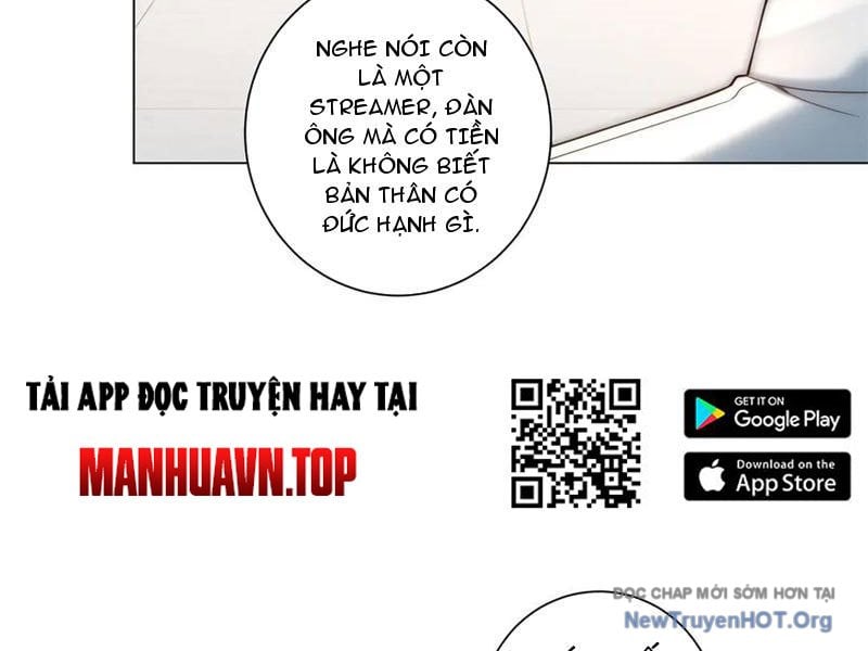 Trở Thành Vô Địch Bằng Hệ Thống Giảm Giá Trị Chap 39 - Next Chap 40