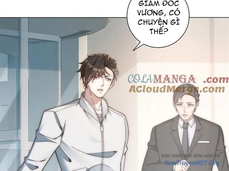 Trở Thành Vô Địch Bằng Hệ Thống Giảm Giá Trị Chap 39 - Next Chap 40