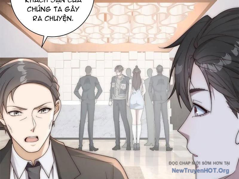 Trở Thành Vô Địch Bằng Hệ Thống Giảm Giá Trị Chap 39 - Next Chap 40