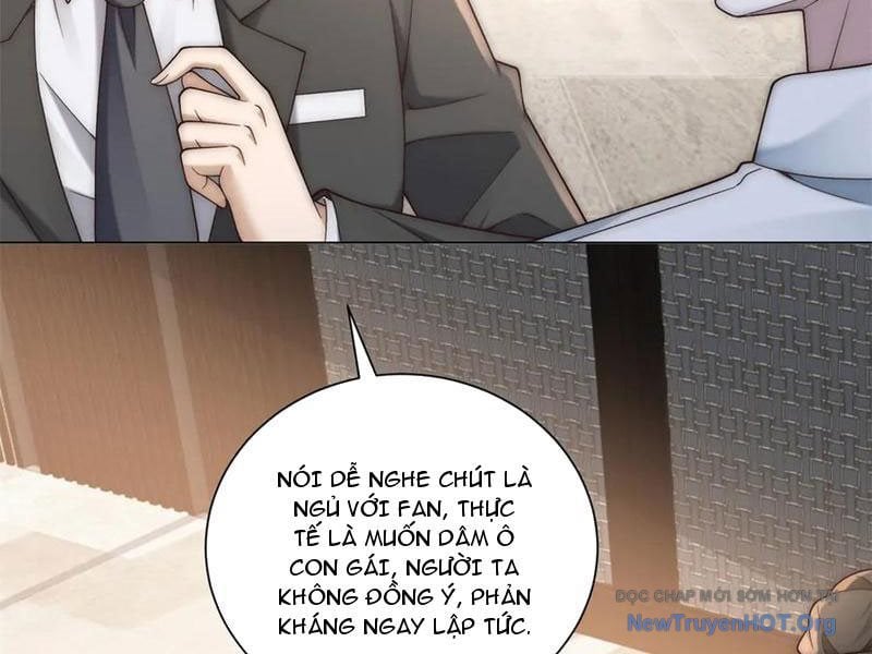 Trở Thành Vô Địch Bằng Hệ Thống Giảm Giá Trị Chap 39 - Next Chap 40