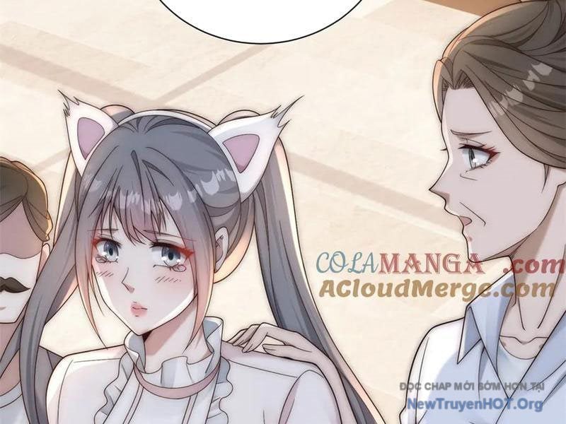 Trở Thành Vô Địch Bằng Hệ Thống Giảm Giá Trị Chap 39 - Next Chap 40