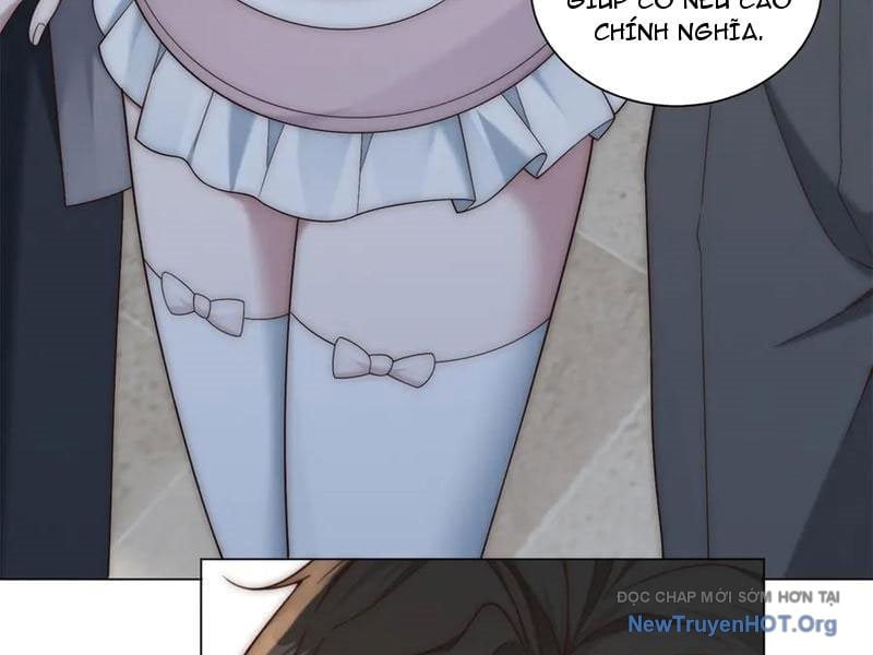 Trở Thành Vô Địch Bằng Hệ Thống Giảm Giá Trị Chap 39 - Next Chap 40