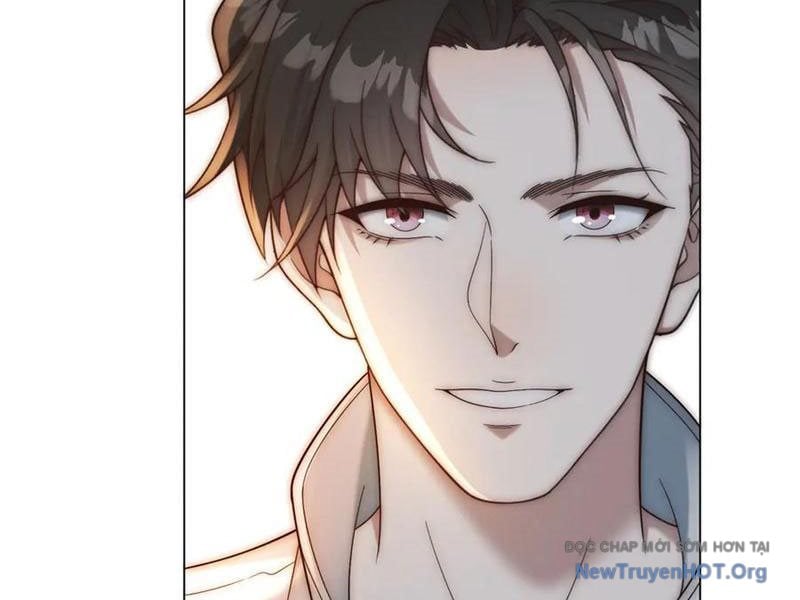 Trở Thành Vô Địch Bằng Hệ Thống Giảm Giá Trị Chap 39 - Next Chap 40