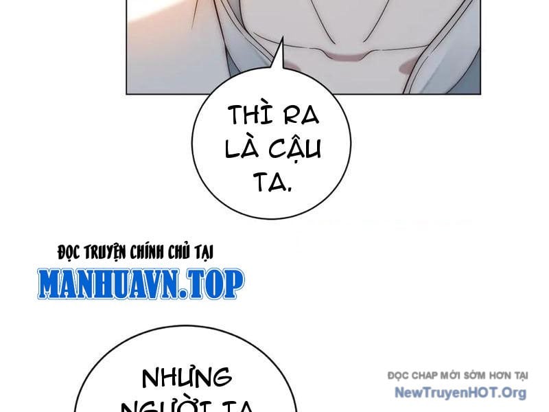 Trở Thành Vô Địch Bằng Hệ Thống Giảm Giá Trị Chap 39 - Next Chap 40