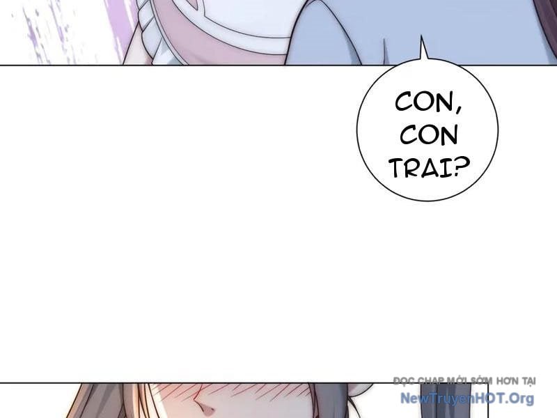 Trở Thành Vô Địch Bằng Hệ Thống Giảm Giá Trị Chap 39 - Next Chap 40