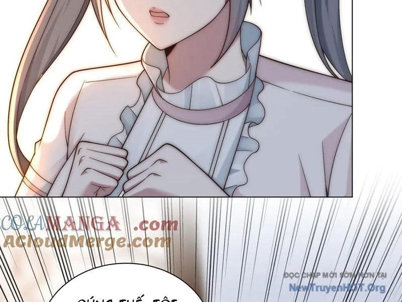 Trở Thành Vô Địch Bằng Hệ Thống Giảm Giá Trị Chap 39 - Next Chap 40