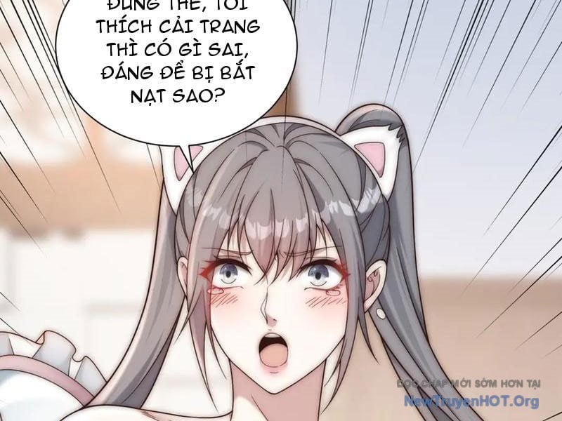 Trở Thành Vô Địch Bằng Hệ Thống Giảm Giá Trị Chap 39 - Next Chap 40