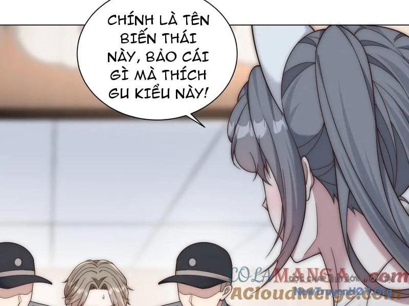 Trở Thành Vô Địch Bằng Hệ Thống Giảm Giá Trị Chap 39 - Next Chap 40