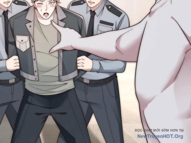 Trở Thành Vô Địch Bằng Hệ Thống Giảm Giá Trị Chap 39 - Next Chap 40