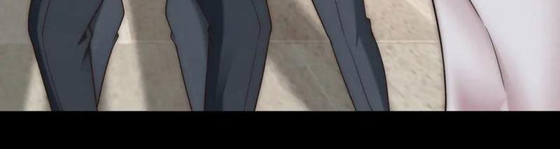 Trở Thành Vô Địch Bằng Hệ Thống Giảm Giá Trị Chap 39 - Next Chap 40