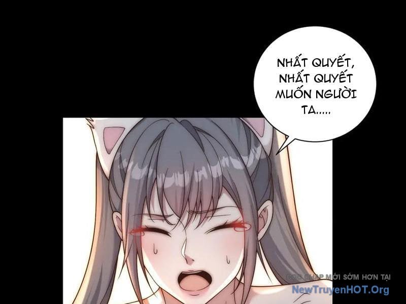 Trở Thành Vô Địch Bằng Hệ Thống Giảm Giá Trị Chap 39 - Next Chap 40