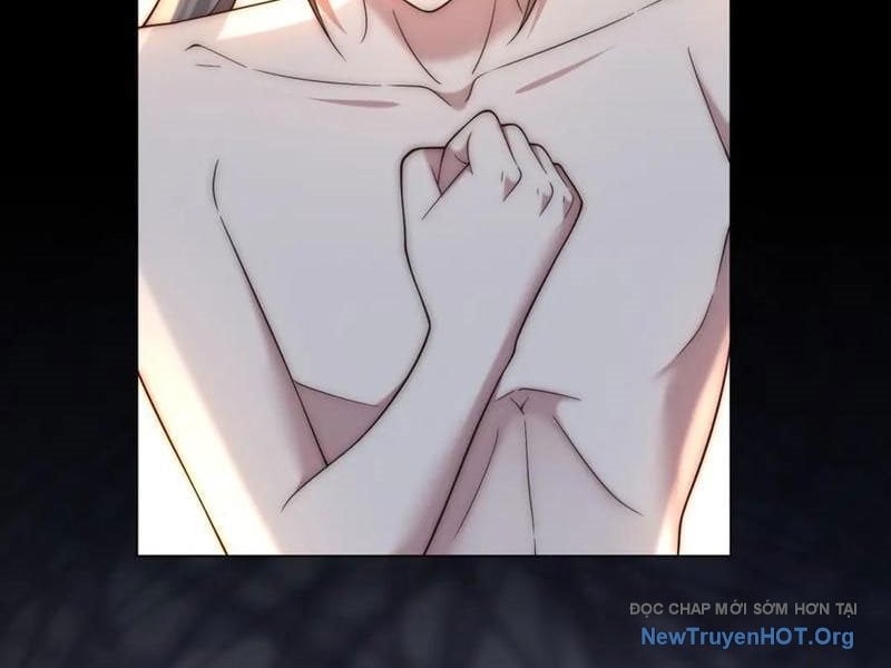 Trở Thành Vô Địch Bằng Hệ Thống Giảm Giá Trị Chap 39 - Next Chap 40