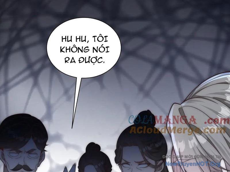 Trở Thành Vô Địch Bằng Hệ Thống Giảm Giá Trị Chap 39 - Next Chap 40