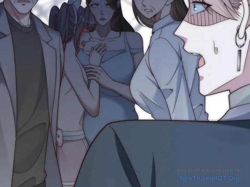 Trở Thành Vô Địch Bằng Hệ Thống Giảm Giá Trị Chap 39 - Next Chap 40