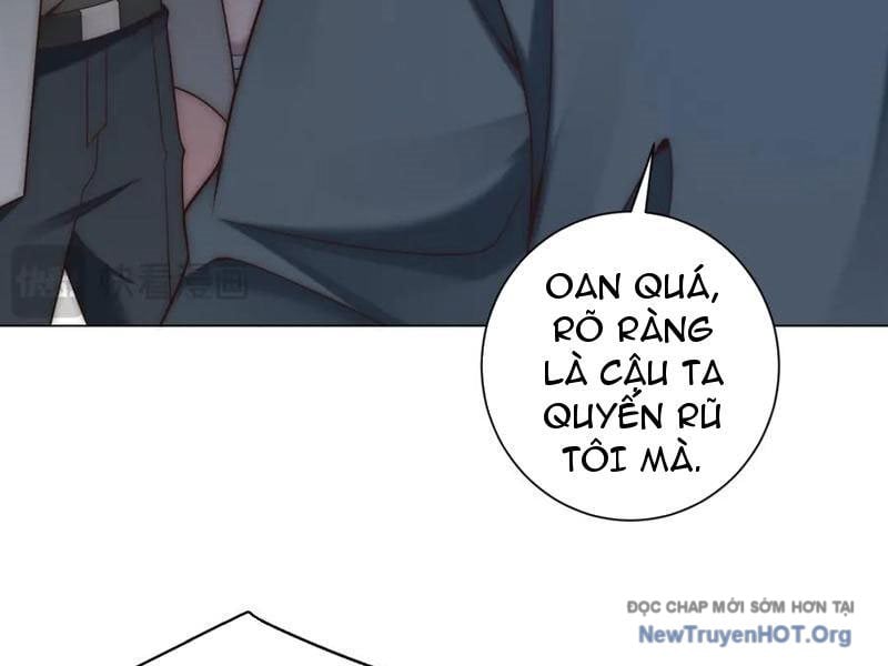 Trở Thành Vô Địch Bằng Hệ Thống Giảm Giá Trị Chap 39 - Next Chap 40