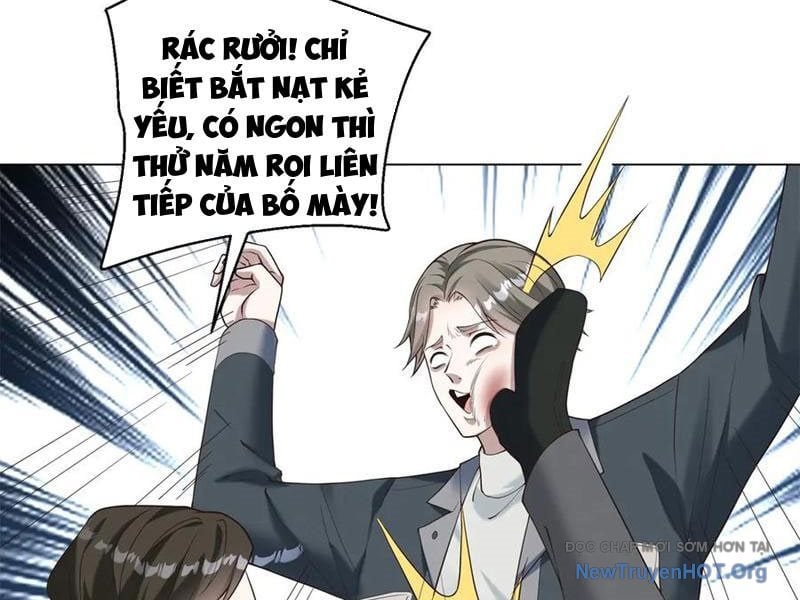 Trở Thành Vô Địch Bằng Hệ Thống Giảm Giá Trị Chap 39 - Next Chap 40