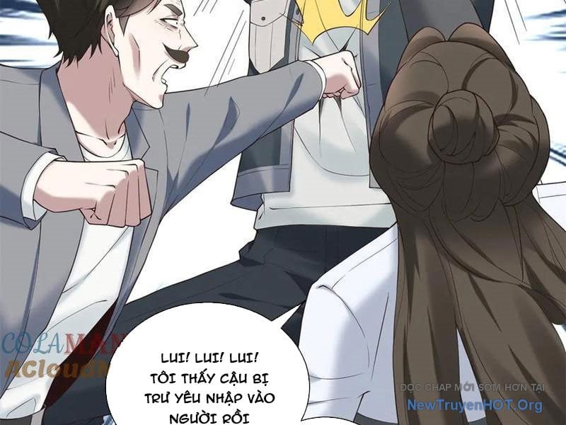 Trở Thành Vô Địch Bằng Hệ Thống Giảm Giá Trị Chap 39 - Next Chap 40