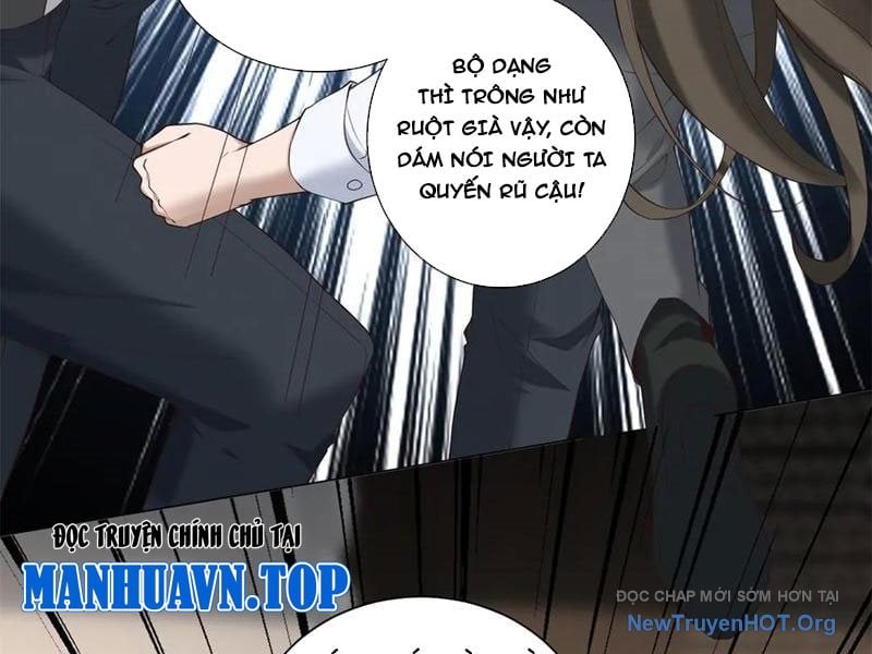 Trở Thành Vô Địch Bằng Hệ Thống Giảm Giá Trị Chap 39 - Next Chap 40
