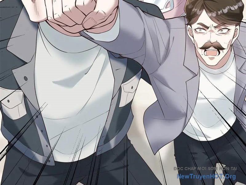 Trở Thành Vô Địch Bằng Hệ Thống Giảm Giá Trị Chap 39 - Next Chap 40