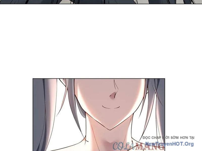 Trở Thành Vô Địch Bằng Hệ Thống Giảm Giá Trị Chap 39 - Next Chap 40