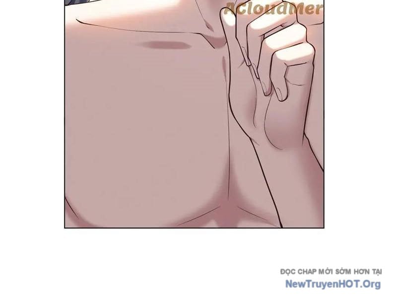 Trở Thành Vô Địch Bằng Hệ Thống Giảm Giá Trị Chap 39 - Next Chap 40