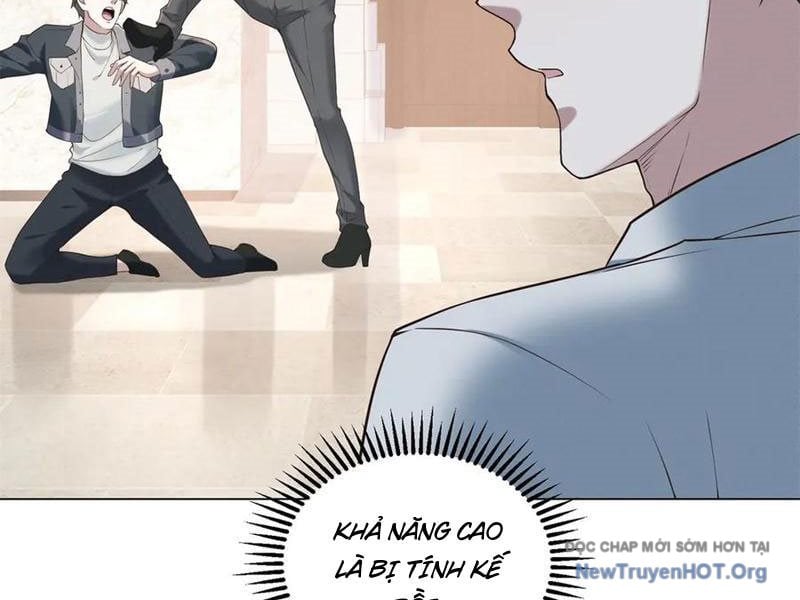 Trở Thành Vô Địch Bằng Hệ Thống Giảm Giá Trị Chap 39 - Next Chap 40