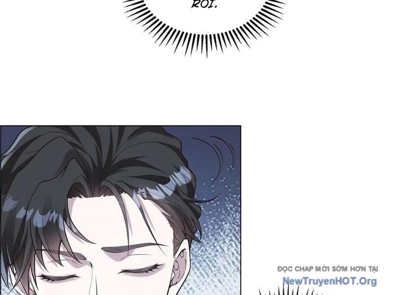 Trở Thành Vô Địch Bằng Hệ Thống Giảm Giá Trị Chap 39 - Next Chap 40