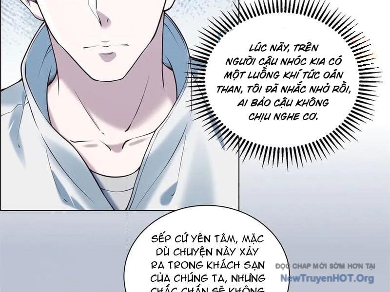 Trở Thành Vô Địch Bằng Hệ Thống Giảm Giá Trị Chap 39 - Next Chap 40