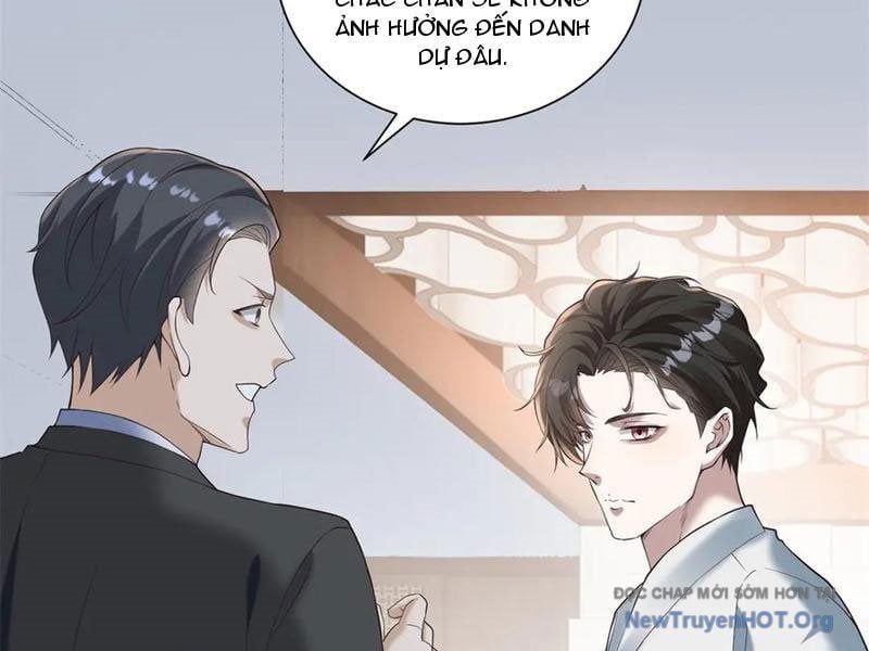 Trở Thành Vô Địch Bằng Hệ Thống Giảm Giá Trị Chap 39 - Next Chap 40