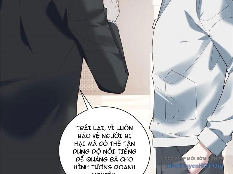 Trở Thành Vô Địch Bằng Hệ Thống Giảm Giá Trị Chap 39 - Next Chap 40