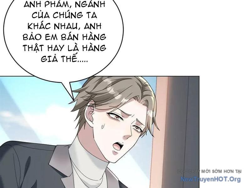 Trở Thành Vô Địch Bằng Hệ Thống Giảm Giá Trị Chap 40 - Next Chap 41