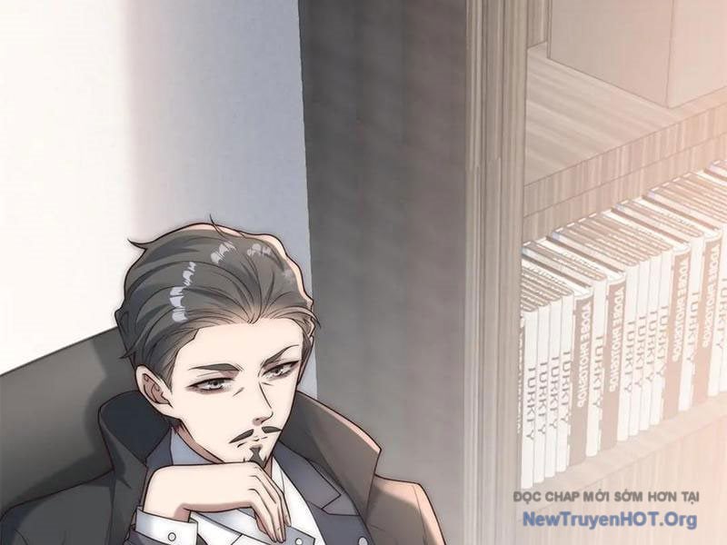 Trở Thành Vô Địch Bằng Hệ Thống Giảm Giá Trị Chap 40 - Next Chap 41