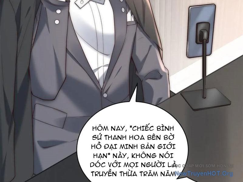 Trở Thành Vô Địch Bằng Hệ Thống Giảm Giá Trị Chap 40 - Next Chap 41