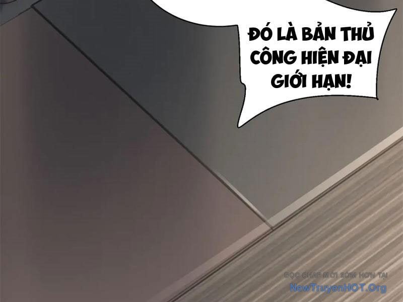 Trở Thành Vô Địch Bằng Hệ Thống Giảm Giá Trị Chap 40 - Next Chap 41