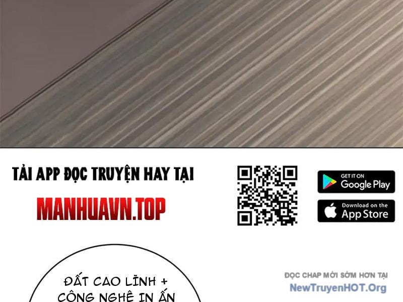 Trở Thành Vô Địch Bằng Hệ Thống Giảm Giá Trị Chap 40 - Next Chap 41