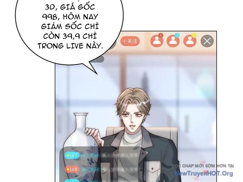 Trở Thành Vô Địch Bằng Hệ Thống Giảm Giá Trị Chap 40 - Next Chap 41