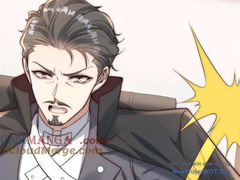 Trở Thành Vô Địch Bằng Hệ Thống Giảm Giá Trị Chap 40 - Next Chap 41