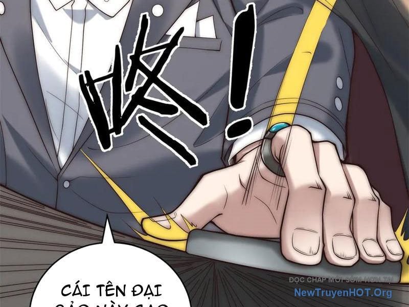 Trở Thành Vô Địch Bằng Hệ Thống Giảm Giá Trị Chap 40 - Next Chap 41