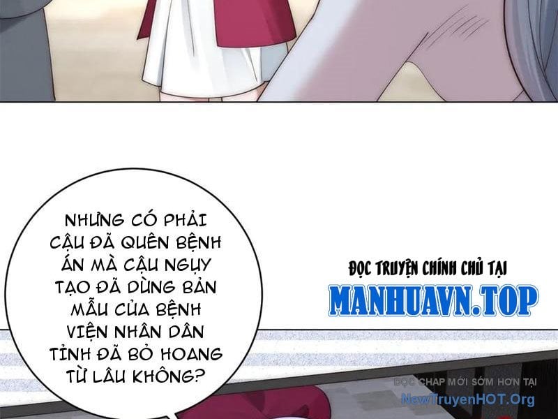 Trở Thành Vô Địch Bằng Hệ Thống Giảm Giá Trị Chap 40 - Next Chap 41