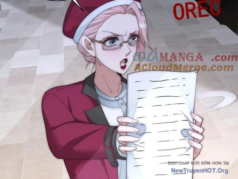 Trở Thành Vô Địch Bằng Hệ Thống Giảm Giá Trị Chap 40 - Next Chap 41