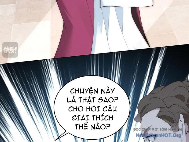 Trở Thành Vô Địch Bằng Hệ Thống Giảm Giá Trị Chap 40 - Next Chap 41